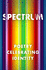 Spectrum: Poetry Celebrating Identity