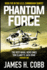 Phantom Force