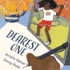 Dearest One (Lantana Global Picture Books)