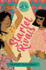Starlet Rivals (the Bollywood Academy)