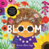 Watch Me Bloom: a Bouquet of Haiku Poems for Budding Naturalists