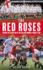 The Red Roses: Behind the Scenes With the England Women's Rugby Team
