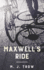 Maxwell's Ride (Mad Max)