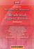 A Guide to Building and Managing a Residential Property Portfolio