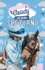 Cloudy the Racing Shetland: 2 (Harlows Ponies)