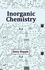Inorganic Chemistry