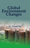 Global Environment Changes