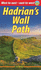 Hadrian's Wall Path (2 ed)