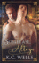 Som�tase, Alteza