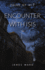 Encounter With Isis