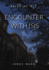 Encounter With Isis