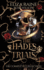 The Hades Trials: The Complete Collection