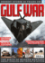 The Gulf War: Desert Storm 30 Years on