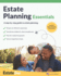 Estate Planning Essentials: A Step-By-Step Guide to Estate Planning....