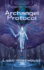 Archangel Protocol