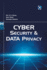 Cyber Security And Data Privacy