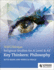 WJEC/Eduqas A Level Religious Studies Key Thinkers: Philosophy
