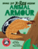 Animal Armour (Books With X-Ray Vision)