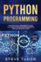 Python Programming for Beginners