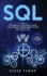 Sql