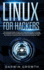Linux for Hackers Darwin Growth