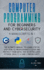 Computer Programming for Beginners and Cybersecurity