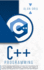 C++ Programming