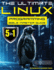 The Ultimate Linux Programming Bible Master Guide