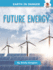 Future Energy Format: Library Bound