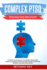 Complex Ptsd Trauma and Recovery
