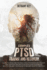 Complex Ptsd Trauma and Recovery