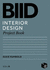 Biid Interior Design Project Book