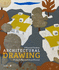 A Practical Guide to Architectural Drawing: Riba Collections