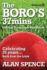 The Boro's 37mins