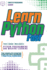 Learn Python Fast: This Book Includes: Python Programming and Machine Learning. the Complete Starter Guide for Total Beginners + Practical Exercises