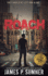 Hard to Kill (Roach)