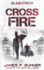 Crossfire: a Military Techno-Thriller (Globatech Series)