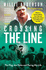 Willie Anderson: Crossing the Line