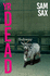Daunt Books Yr Dead