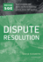Revise Sqe Dispute Resolution: Sqe1 Revision Guide 2nd Ed