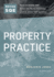 Revise Sqe Property Practice | Revision Guides for Sqe1 | Solicitor's Qualifying Exam | Up to Date With 2024 Specification: Sqe1 Revision Guide