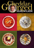 Cheddar Gorged