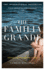 The Familia Grande: a Family's Silence Weighs on Everyone