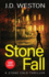 Stone Fall