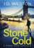 Stone Cold