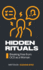 Hidden Rituals: Breaking Free from OCD as a Woman