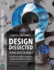 Design Dissected: is the Design Real?