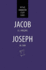 Jacob & Joseph: Ritchie Character Series