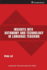 Insights Into Autonomy and Technology in Language Teaching