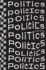 Politics